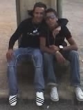 moi feat mehdi